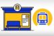 pagamenti contactless