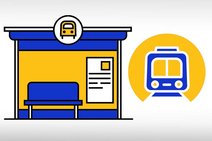 pagamenti contactless