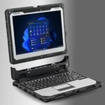 panasonic toughbook