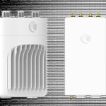 service provider