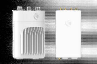 service provider