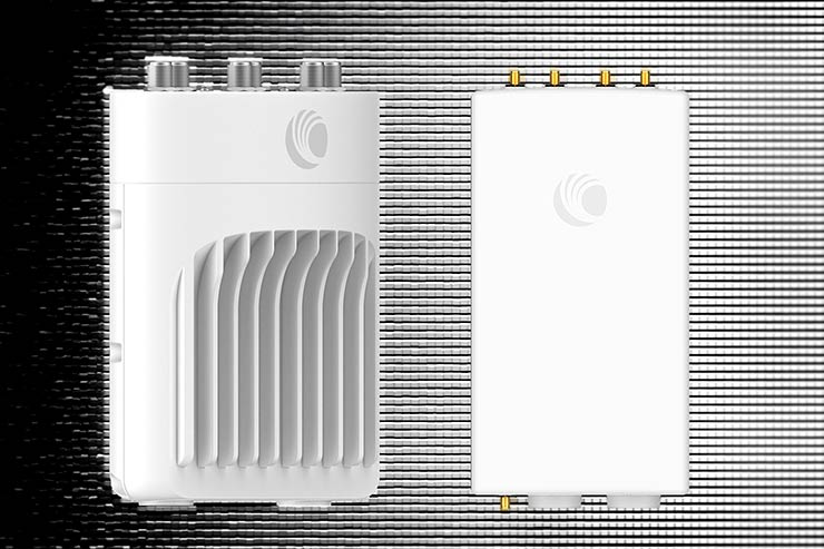 service provider