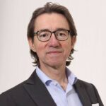 settore finanziario applicazioni cloud