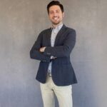 sicurezza Luca-Salvatori,-Product-Manager-di-HiSolution