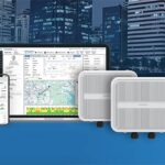 smart cities e industry