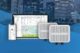 smart cities e industry