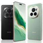 smartphone honor