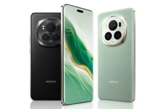 smartphone honor