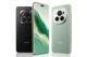 smartphone honor