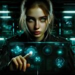 social engineering
