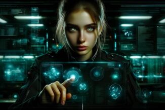 social engineering