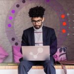 intelligenza artificiale software as a service check point