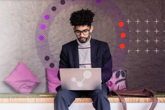 intelligenza artificiale software as a service check point