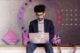 intelligenza artificiale software as a service check point