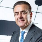 soluzioni software