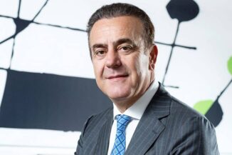 soluzioni software