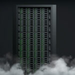 synology backup