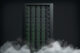 synology backup