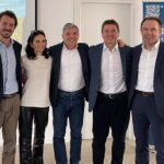 trasformazione digitale
