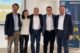 trasformazione digitale