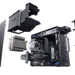 workstation dell