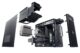 workstation dell