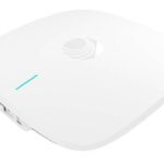 Access point