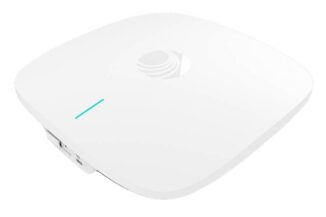 Access point