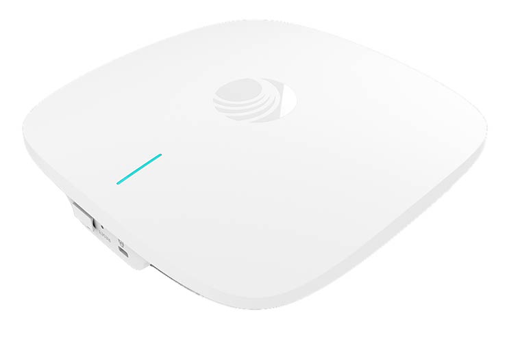 Access point