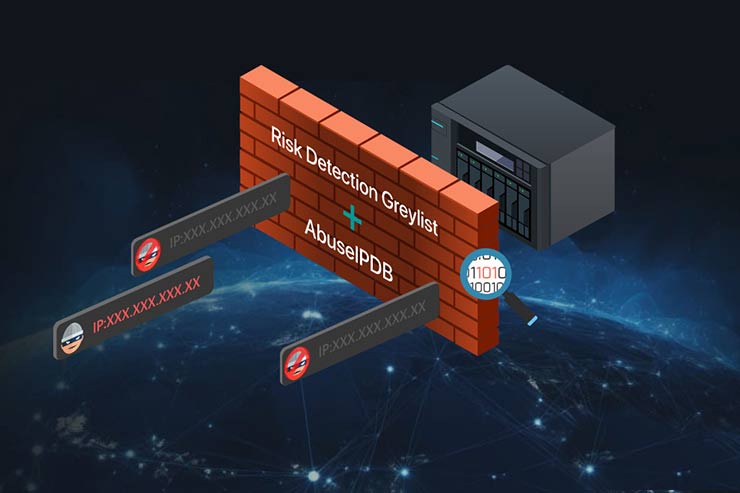 Aggiornamento sistema operativo