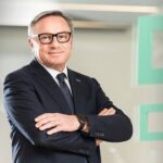hpe italia