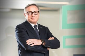 hpe italia