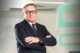 hpe italia