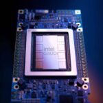 Intel