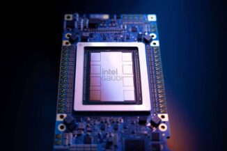Intel