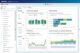 OpenText