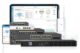 Power Distribution Units EnGenius
