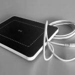 RFID Global