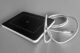 RFID Global