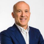 Vincenzo-Granato Commvault