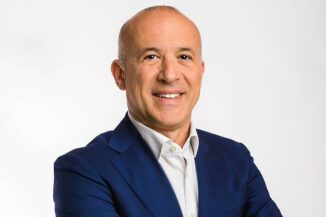 Vincenzo-Granato Commvault