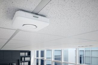 access point