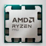 amd ryzen