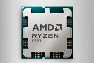 amd ryzen
