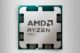 amd ryzen