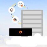 azure vmware pure
