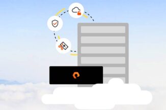 azure vmware pure