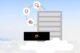 azure vmware pure