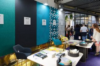 Imaging Giffoni Film Festival