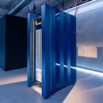 computer quantistico